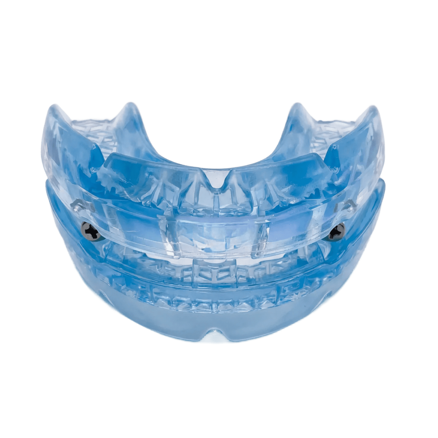 SerenSleep™ - dormez en silence