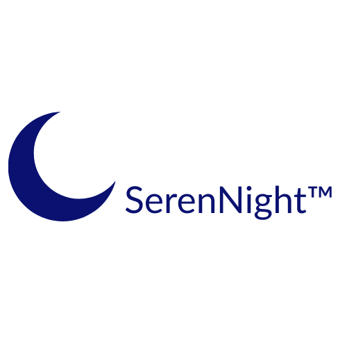 SerenNight